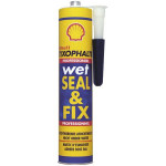 Shell Tixophalte Wet Seal & Fix 